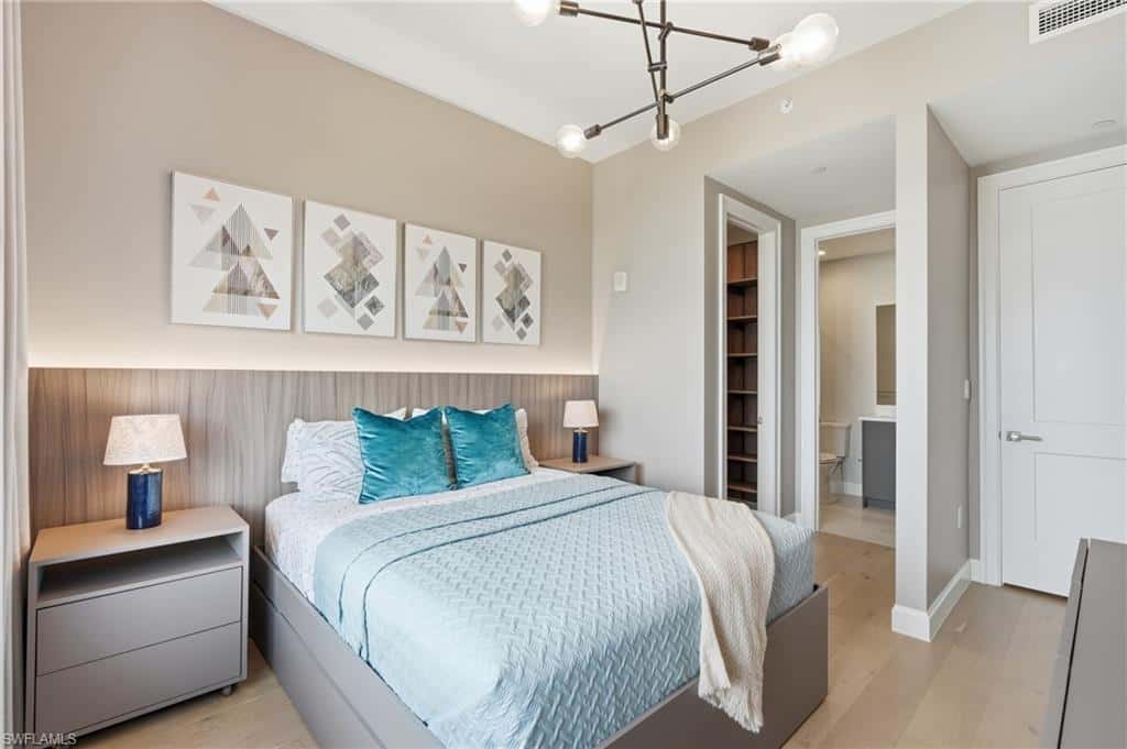 1115 Central Ave #554, Naples, photo 16