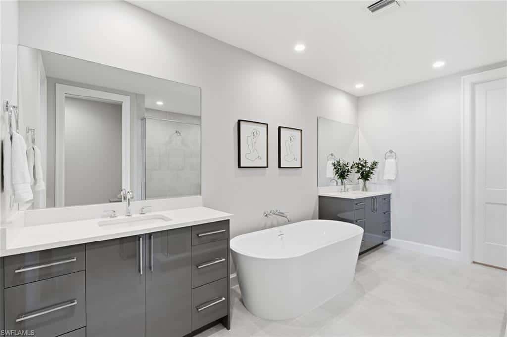 1115 Central Ave #554, Naples, photo 12