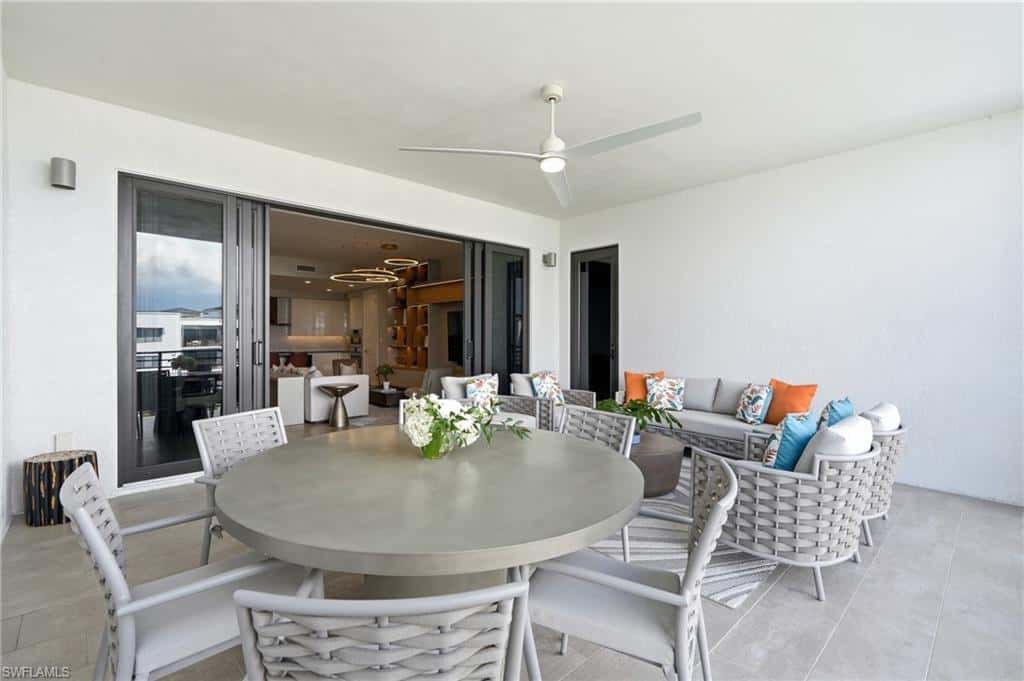 1115 Central Ave #554, Naples, photo 26