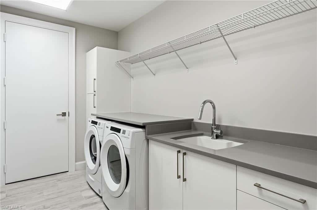 1115 Central Ave #554, Naples, photo 22