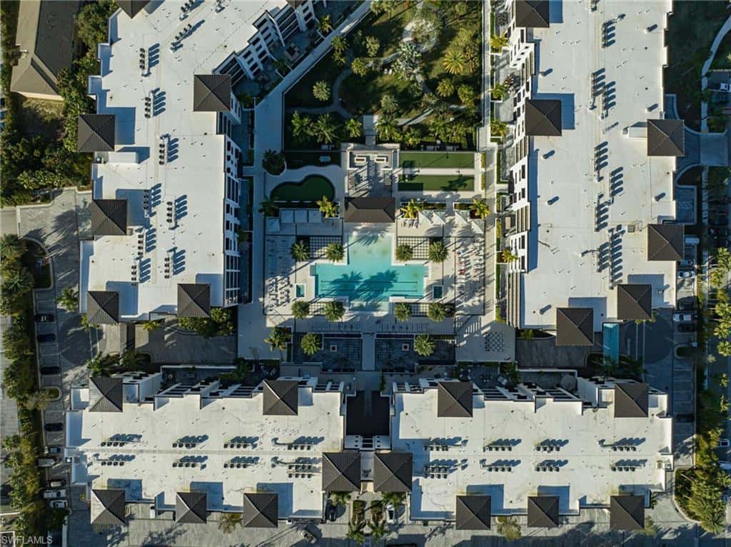 1115 Central Ave #554, Naples, photo 32