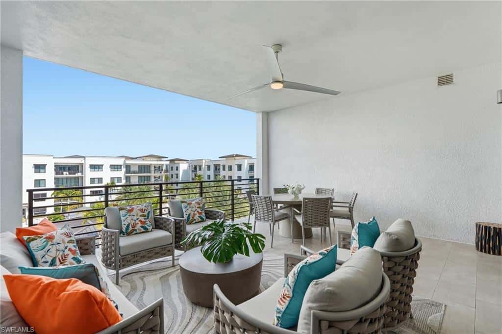 1115 Central Ave #554, Naples, photo 28