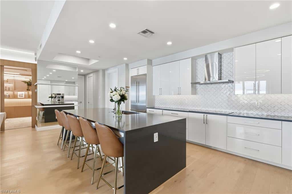 1115 Central Ave #554, Naples, photo 5