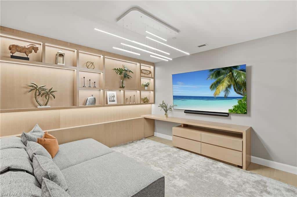 1115 Central Ave #554, Naples, photo 9