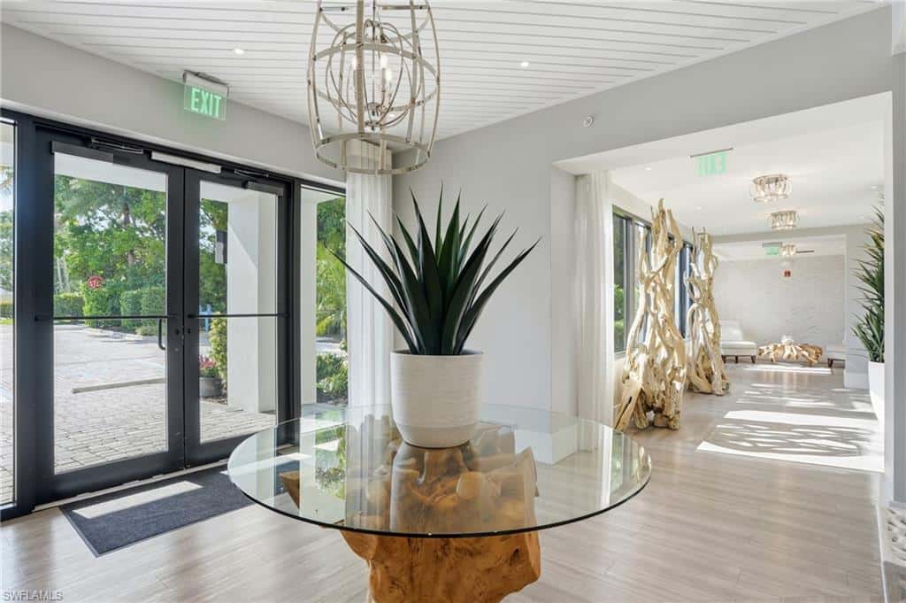 1115 Central Ave #554, Naples, photo 24