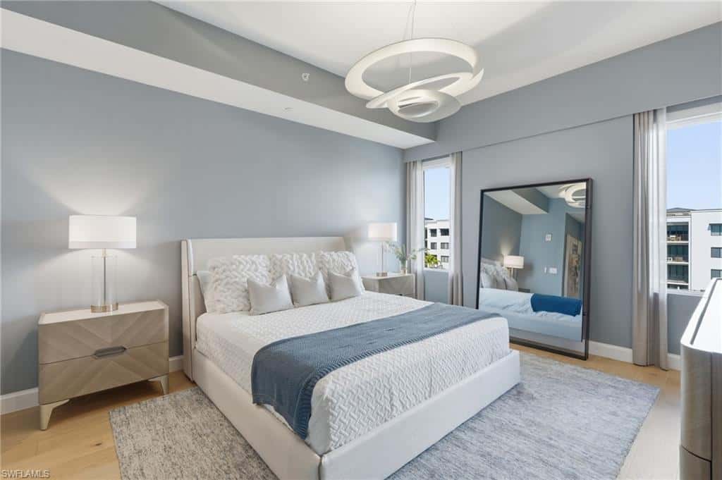1115 Central Ave #554, Naples, photo 10