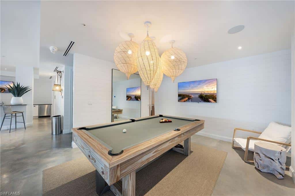 1115 Central Ave #554, Naples, photo 33