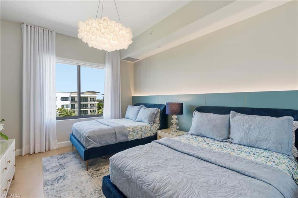 1115 Central Ave #554, Naples, photo 18