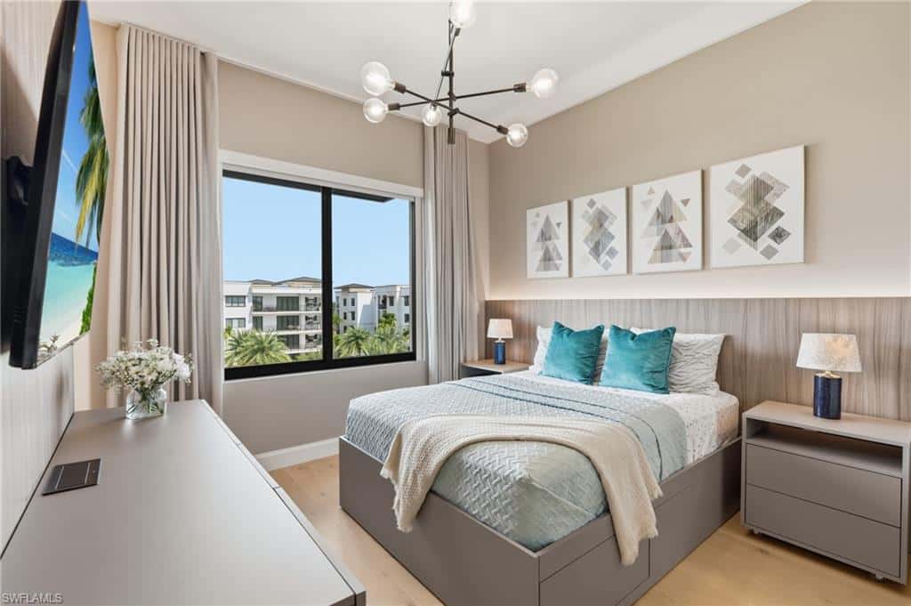 1115 Central Ave #554, Naples, photo 15