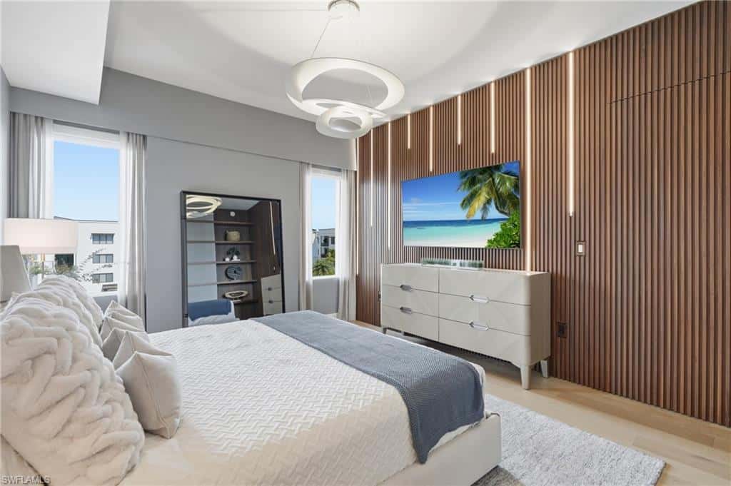 1115 Central Ave #554, Naples, photo 11