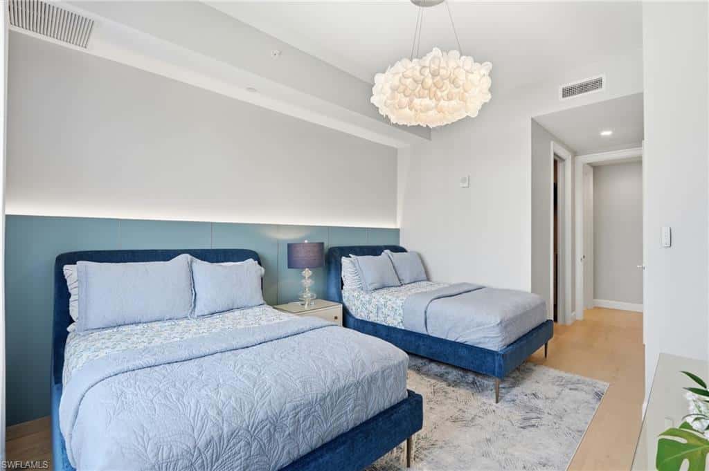 1115 Central Ave #554, Naples, photo 19