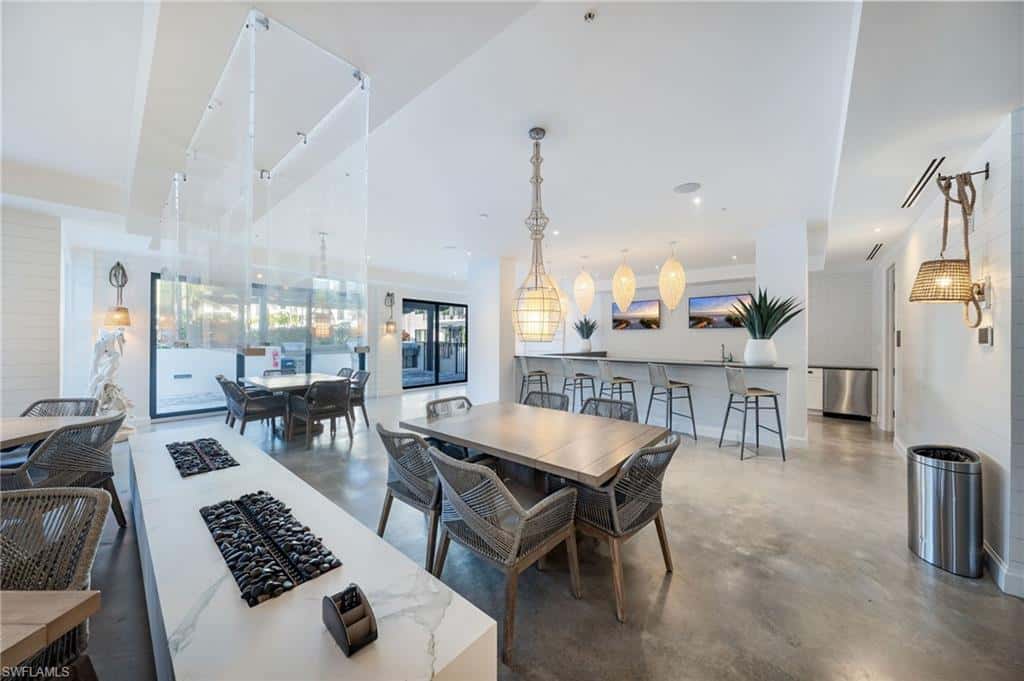 1115 Central Ave #554, Naples, photo 35