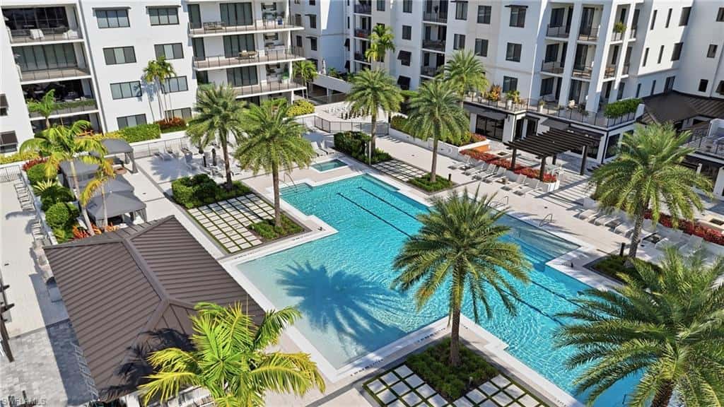 1115 Central Ave #554, Naples, photo 31
