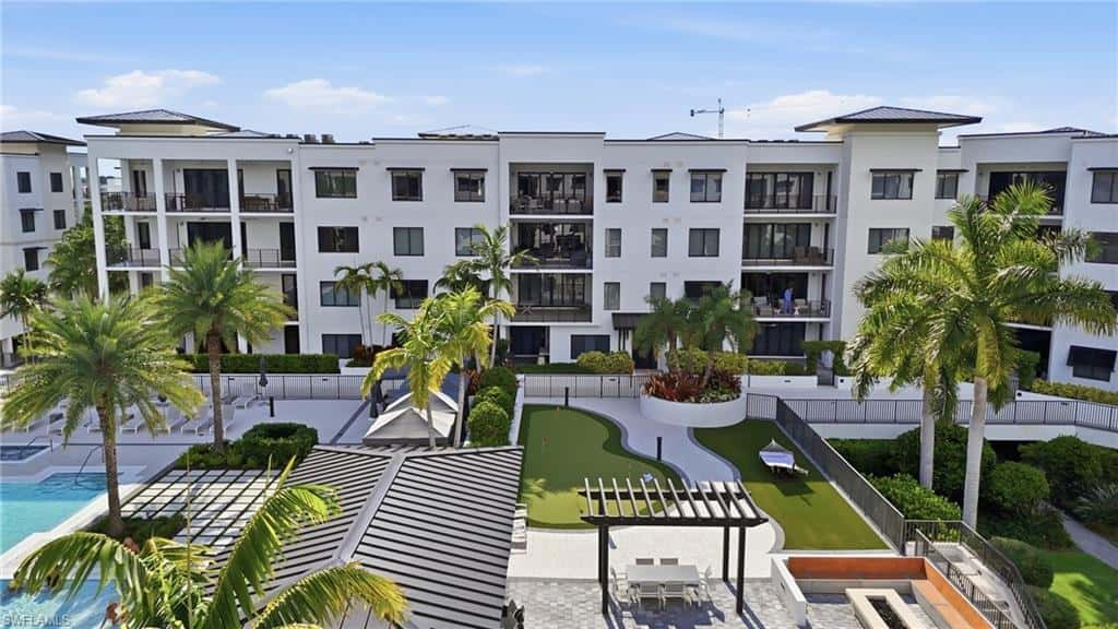 1115 Central Ave #554, Naples, photo 29