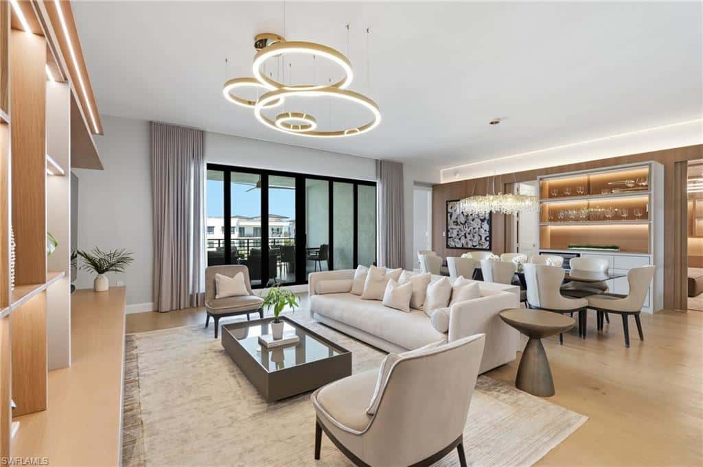 1115 Central Ave #554, Naples, photo 4