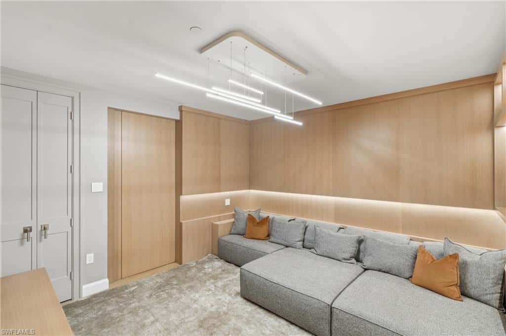 1115 Central Ave #554, Naples, photo 8