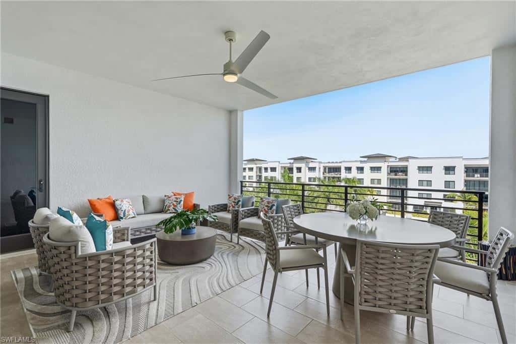 1115 Central Ave #554, Naples, photo 25