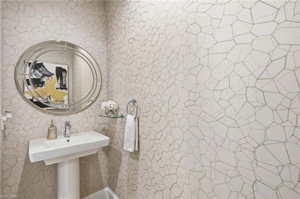 1115 Central Ave #554, Naples, photo 21