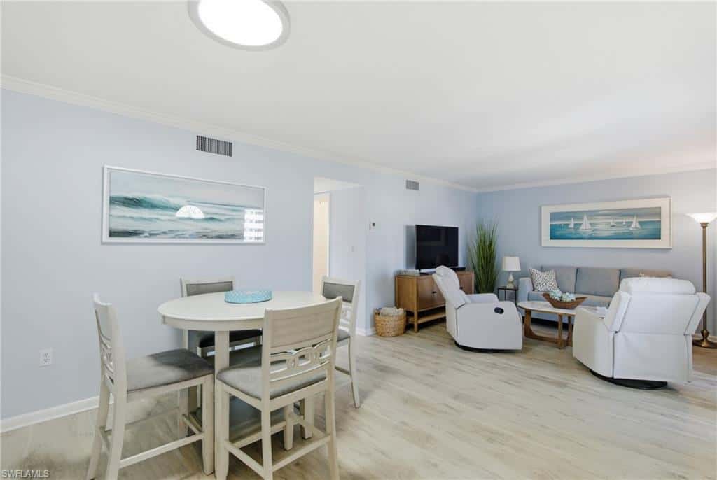 25740 Hickory Blvd #444, Bonita Springs, photo 6