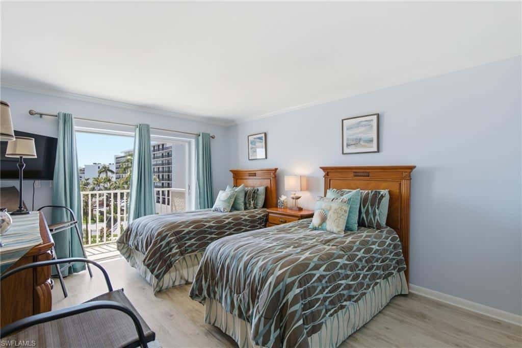 25740 Hickory Blvd #444, Bonita Springs, photo 13