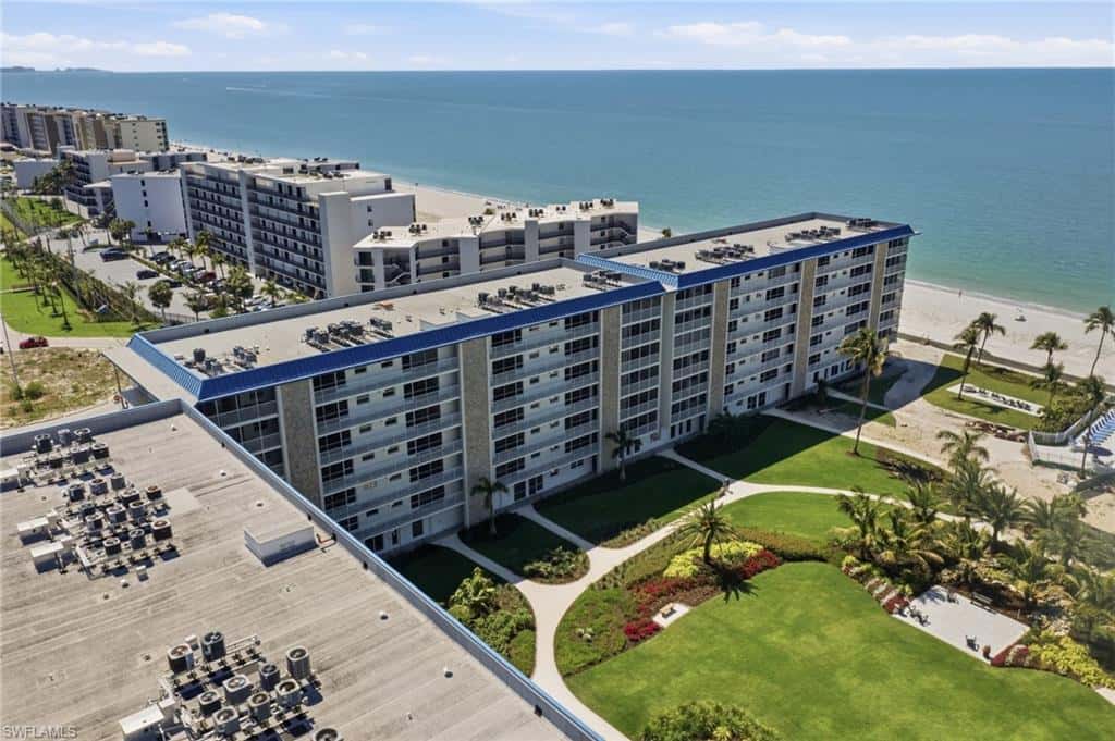 25740 Hickory Blvd #444, Bonita Springs, photo 17