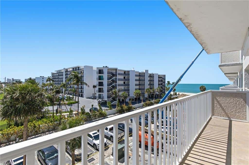 25740 Hickory Blvd #444, Bonita Springs, photo 16