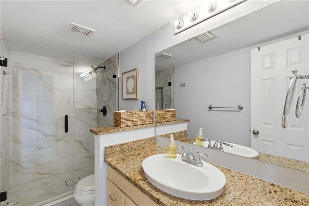 25740 Hickory Blvd #444, Bonita Springs, photo 12