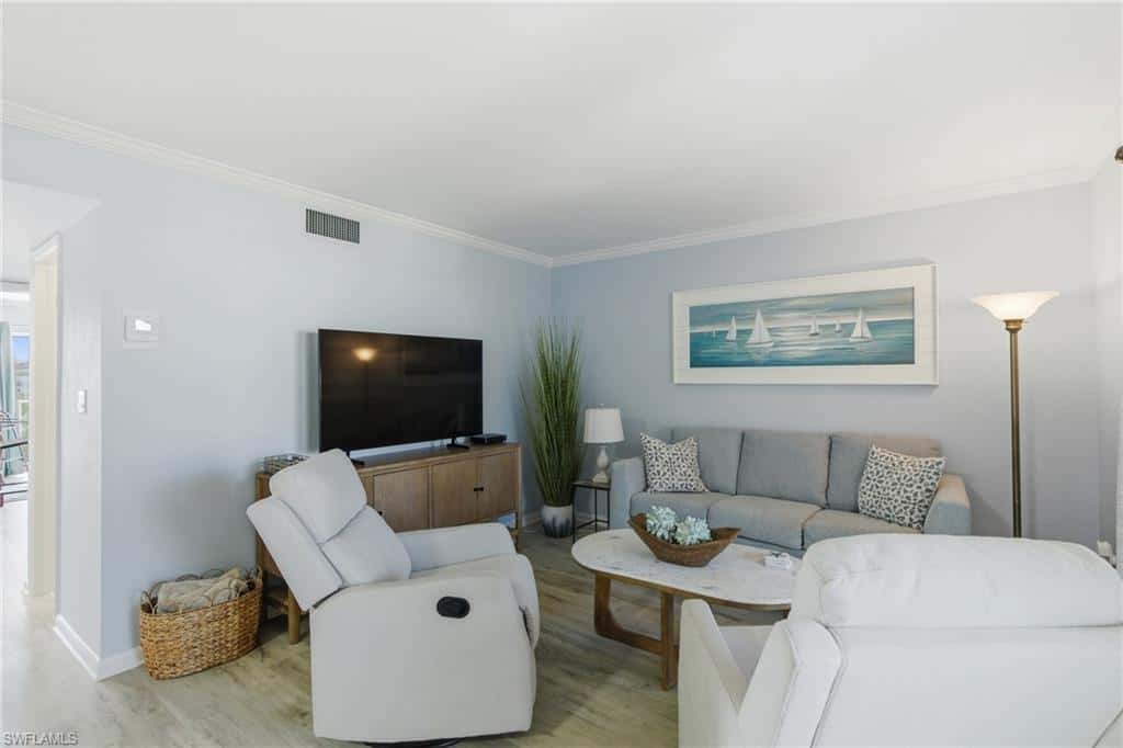 25740 Hickory Blvd #444, Bonita Springs, photo 5