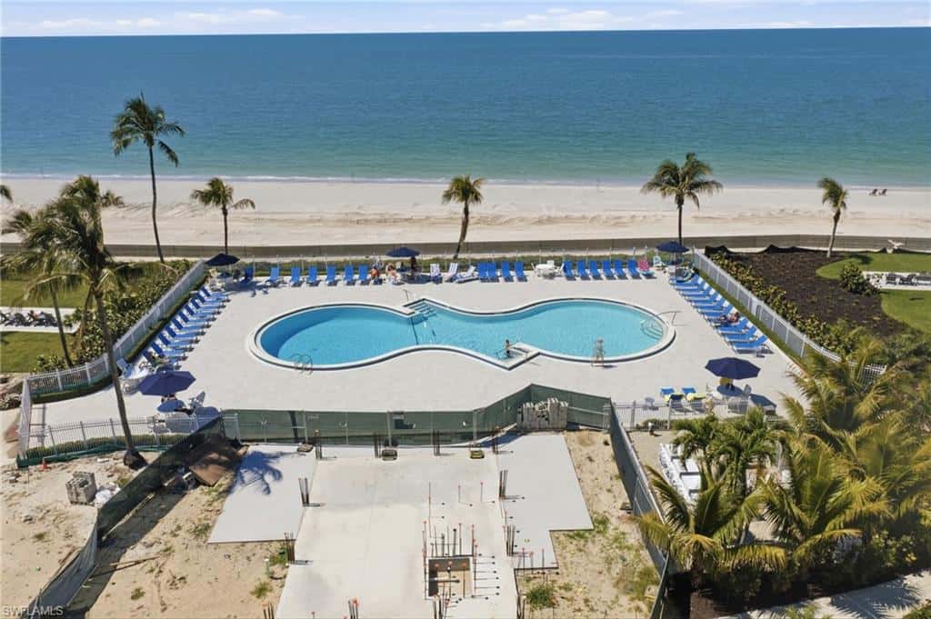 25740 Hickory Blvd #444, Bonita Springs, photo 20