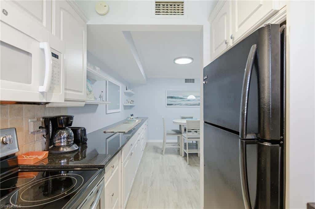 25740 Hickory Blvd #444, Bonita Springs, photo 9