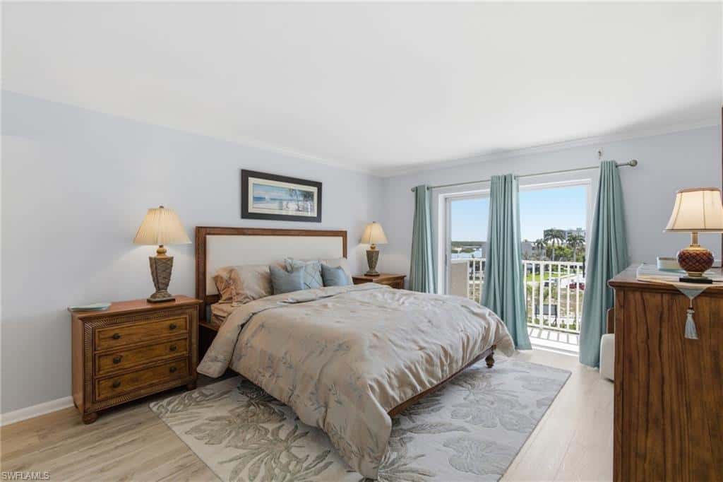 25740 Hickory Blvd #444, Bonita Springs, photo 10