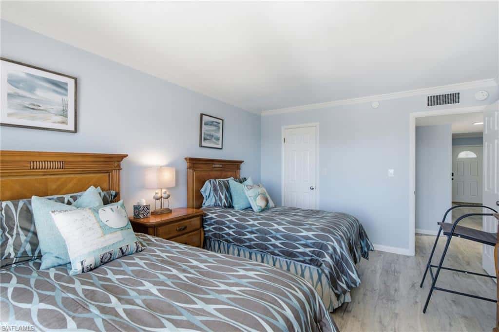 25740 Hickory Blvd #444, Bonita Springs, photo 14