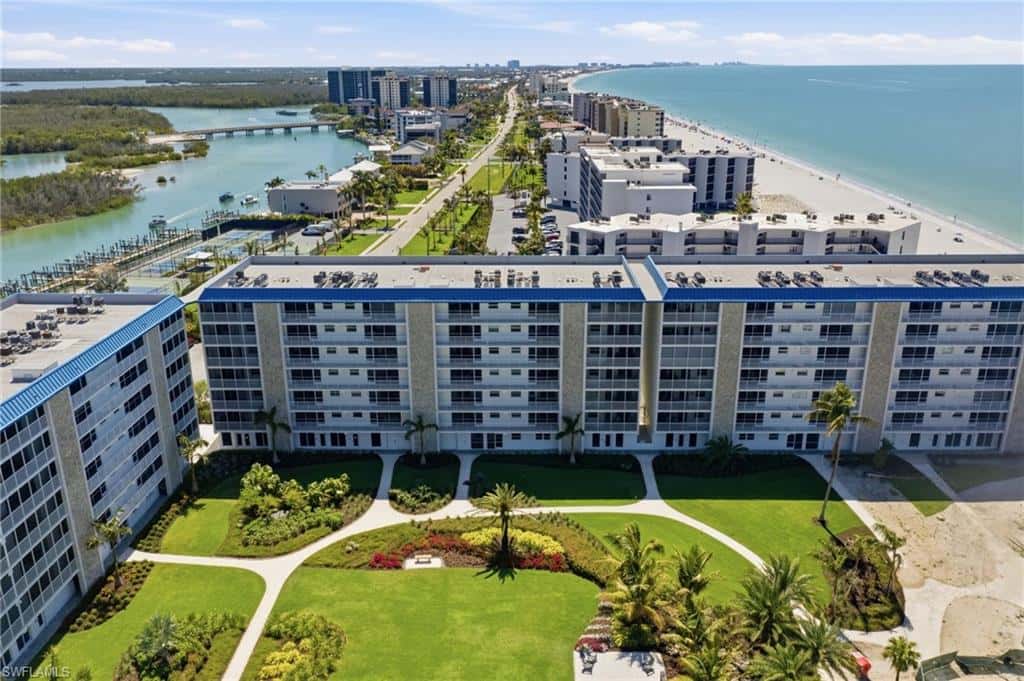 25740 Hickory Blvd #444, Bonita Springs, photo 18