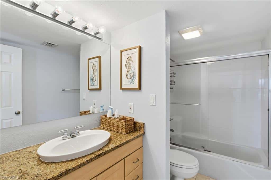 25740 Hickory Blvd #444, Bonita Springs, photo 15