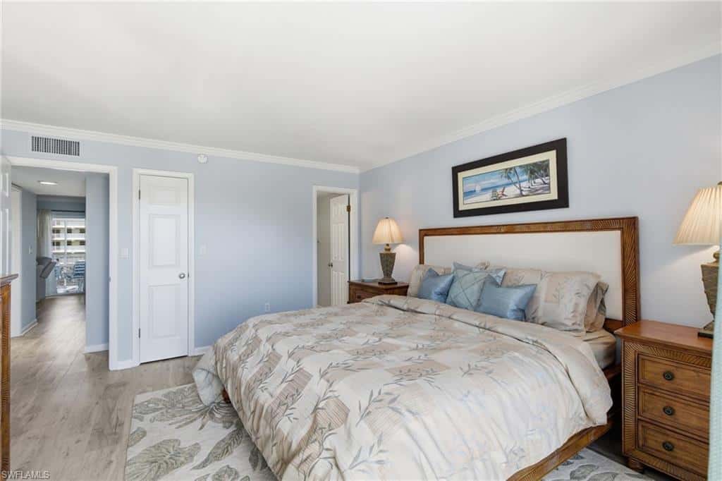 25740 Hickory Blvd #444, Bonita Springs, photo 11
