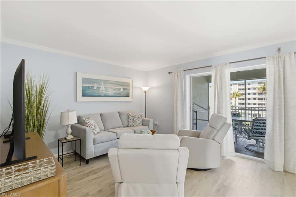 25740 Hickory Blvd #444, Bonita Springs, photo 4