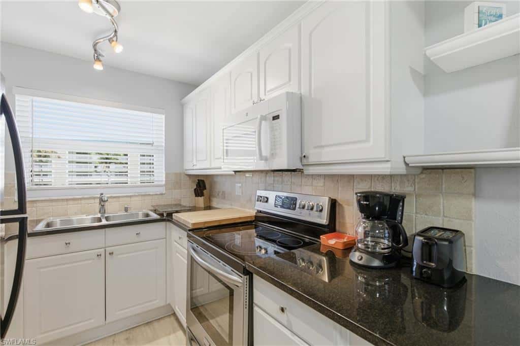 25740 Hickory Blvd #444, Bonita Springs, photo 8