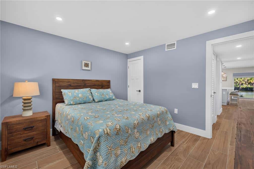 1610 Middle Gulf Dr #b-2, Sanibel, photo 27