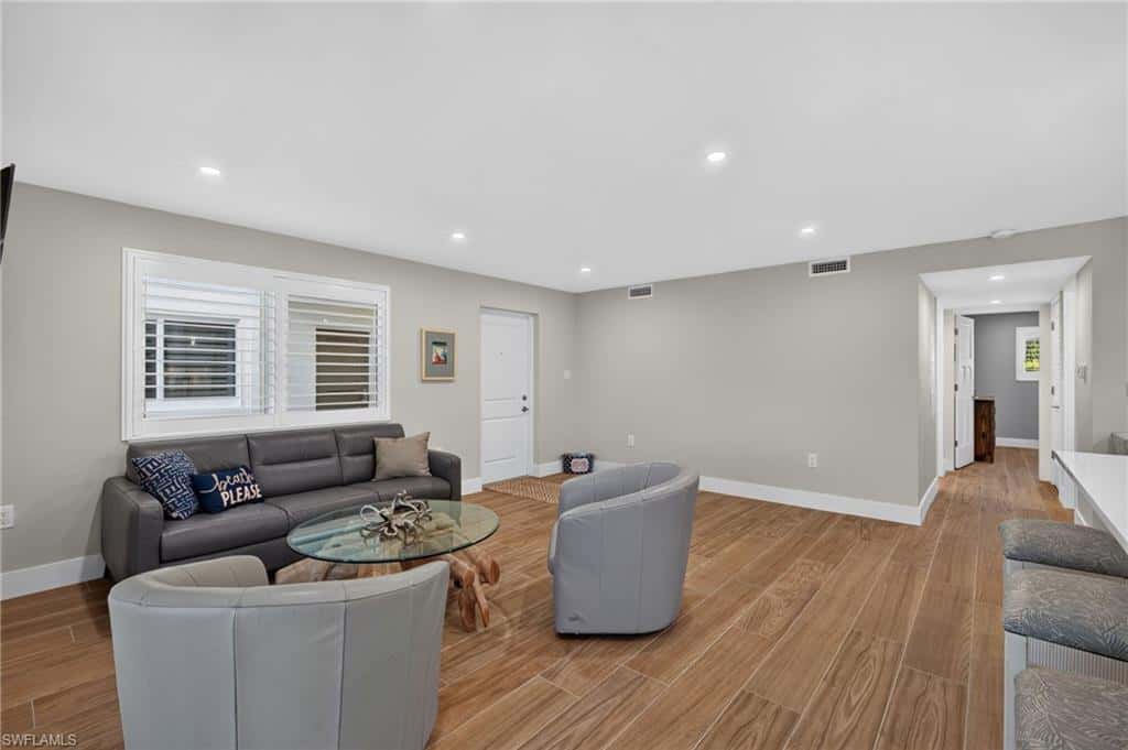 1610 Middle Gulf Dr #b-2, Sanibel, photo 6