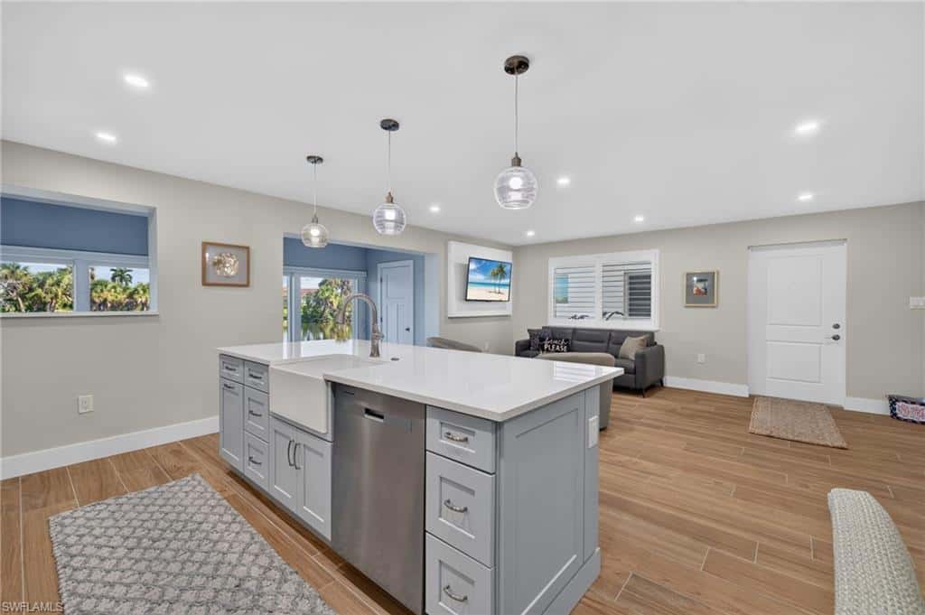 1610 Middle Gulf Dr #b-2, Sanibel, photo 13