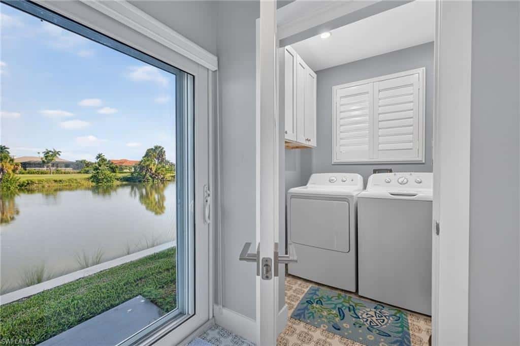 1610 Middle Gulf Dr #b-2, Sanibel, photo 17
