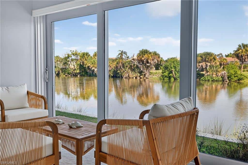 1610 Middle Gulf Dr #b-2, Sanibel, photo 16
