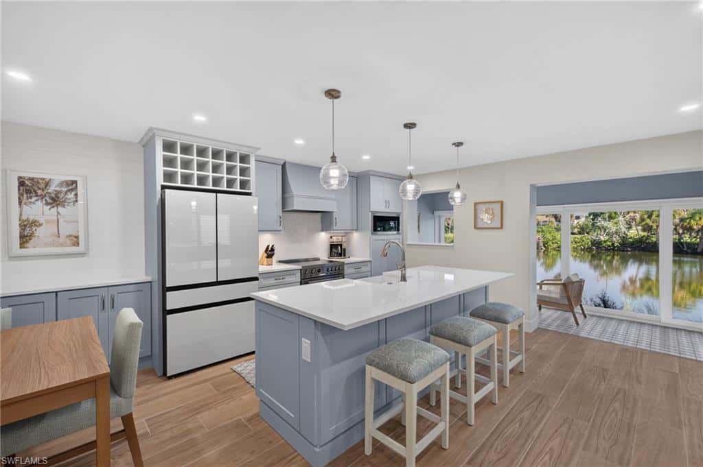 1610 Middle Gulf Dr #b-2, Sanibel, photo 12
