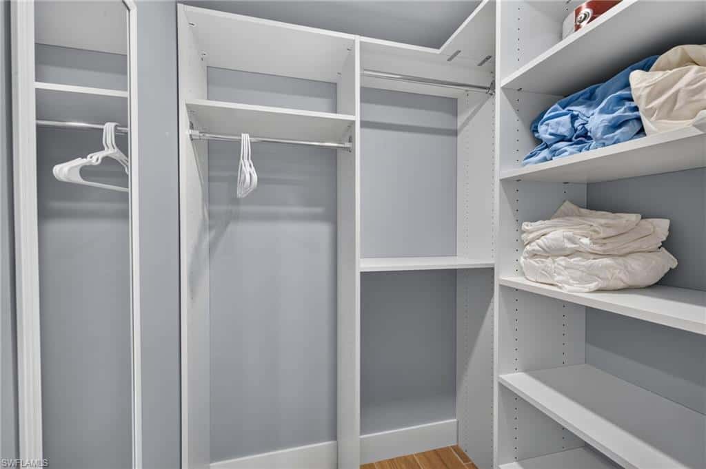 1610 Middle Gulf Dr #b-2, Sanibel, photo 26
