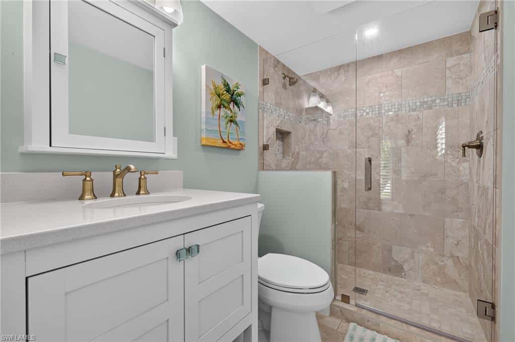 1610 Middle Gulf Dr #b-2, Sanibel, photo 22