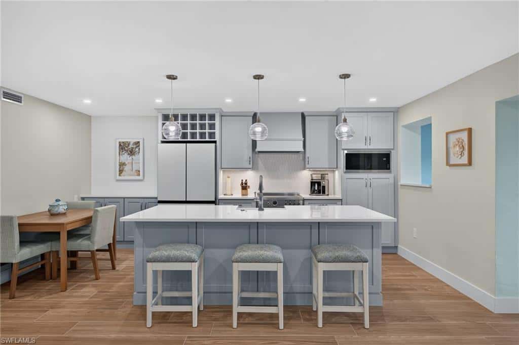 1610 Middle Gulf Dr #b-2, Sanibel, photo 7
