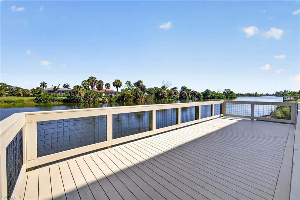 1610 Middle Gulf Dr #b-2, Sanibel, photo 32