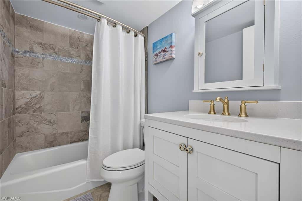 1610 Middle Gulf Dr #b-2, Sanibel, photo 28