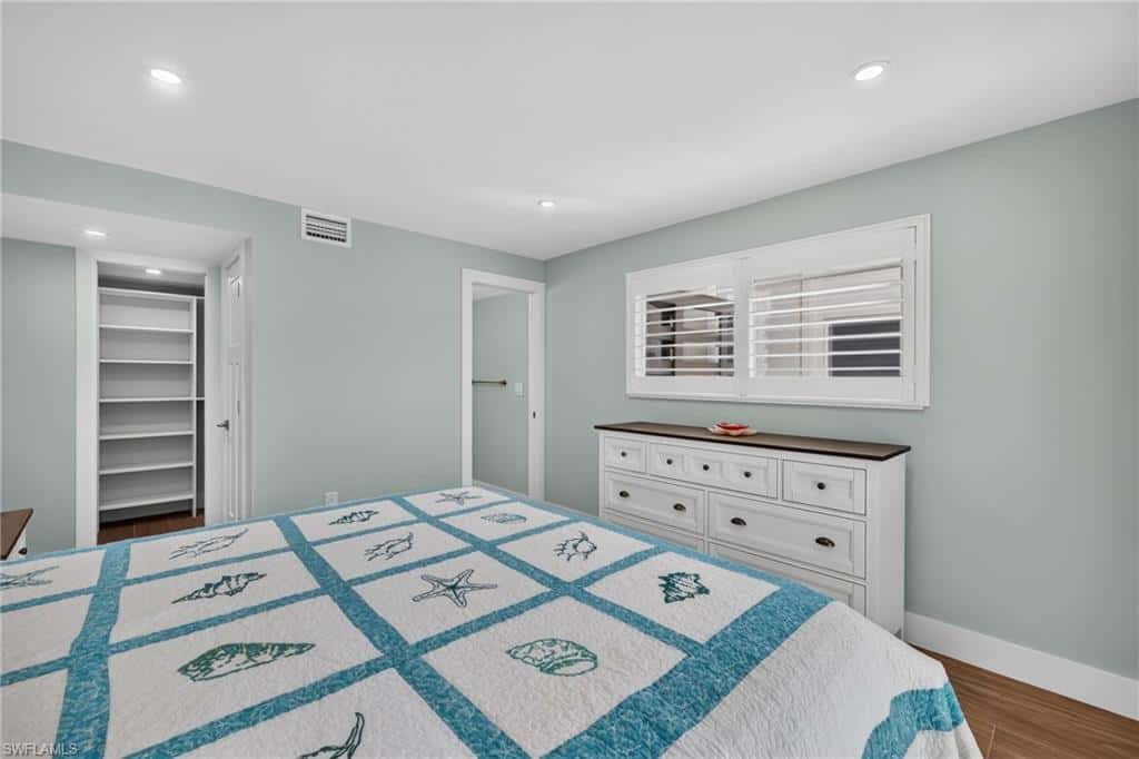 1610 Middle Gulf Dr #b-2, Sanibel, photo 20