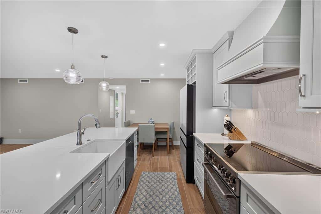 1610 Middle Gulf Dr #b-2, Sanibel, photo 9